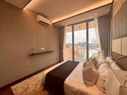 The Giverny Residences (D10), Apartment #530265231